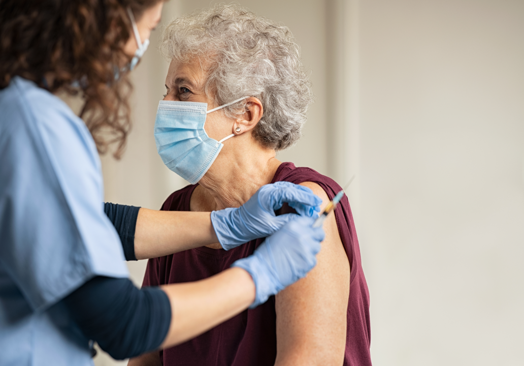 universal-flu-jab-one-step-closer-after-breakthrough-industry-europe